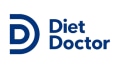 Diet Doctor Coupons