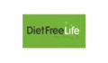 Diet Free Life Coupons