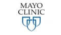 Diet Mayo Clinic Coupons