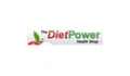 DietPower Coupons