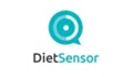 DietSensor Coupons