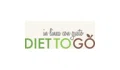 Diet-to-Go Coupons