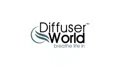 Diffuser World Coupons