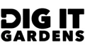 Dig It Gardens Coupons