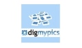 DigMyPics Coupons