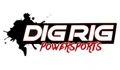 Dig Rig Powersports Coupons