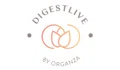 DigestLive Coupons