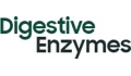 Digestive Enzymes Coupons