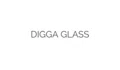 Digga Glass Coupons