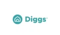 Diggs Coupons