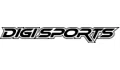 Digi Sports Coupons