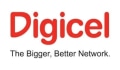 Digicel Coupons