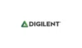 Digilent Coupons