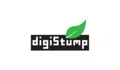 Digistump Coupons