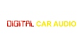 Digital Car Audio Coupons