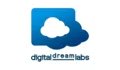 Digital Dream Labs Coupons