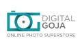 Digital Goja Coupons