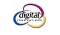 Digital Innovations Coupons