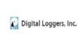 Digital Loggers Coupons