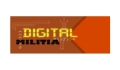 Digital Militia Coupons