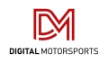 Digital-Motorsports.com Coupons