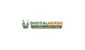 DigitalNerds Coupons