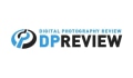 Digital Photography Review Coupons