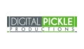 Digital Pickle Coupons