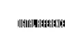 Digital Reference Coupons