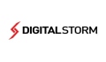 Digital Storm Coupons