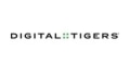 Digital Tigers Coupons