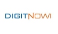 Digitnow Coupons