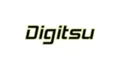 Digitsu Coupons