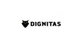 Dignitas Store Coupons