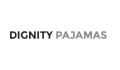 Dignity Pajamas Coupons