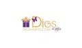 Digs N Gifts Coupons