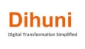 Dihuni Coupons