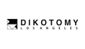 Dikotomy Coupons