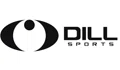 Dill Sports Coupons