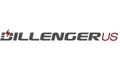 Dillenger Electric Bikes Coupons