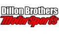 Dillon Brothers MotorSports Coupons