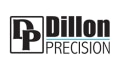 Dillon Precision Coupons