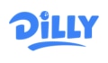 Dilly Coupons