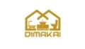 Dimakai Coupons