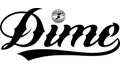 Dime Sports Coupons