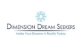 Dimension Dream Seekers Coupons