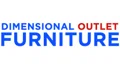 Dimensional Outlet Furniture Coupons