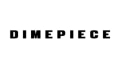 Dimepiecela Coupons