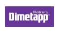 Dimetapp Coupons