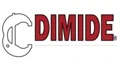 Dimide Coupons